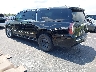 1GKS2HKJ6LR****** Salvage and Repairable 2020 GMC Yukon XL in Miami North