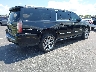 1GKS2HKJ6LR****** Salvage and Wrecked 2020 GMC Yukon XL in Florida State