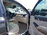 1GKS2HKJ6LR****** Used and Repairable 2020 GMC Yukon XL in Florida State