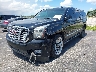 1GKS2HKJ6LR****** Salvage and Repairable 2020 GMC Yukon XL in Florida State