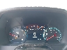 1GKS2HKJ6LR****** Salvage 2020 GMC Yukon XL in Miami North