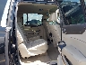 1GKS2HKJ6LR****** Wrecked 2020 GMC Yukon XL in Miami North
