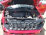 ZACNJABB0LP****** Reparables 2020 Jeep Renegade en Fort Worth North
