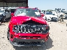 ZACNJABB0LP****** Destrozados 2020 Jeep Renegade en Estado de Texas