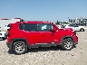 ZACNJABB0LP****** Usados 2020 Jeep Renegade en Estado de Texas