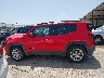 ZACNJABB0LP****** Reparables 2020 Jeep Renegade en Estado de Texas