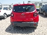ZACNJABB0LP****** Destrozados 2020 Jeep Renegade