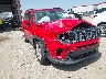 ZACNJABB0LP****** Salvamento y Destrozados 2020 Jeep Renegade en Fort Worth North