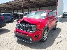ZACNJABB0LP****** Usados y Reparables 2020 Jeep Renegade en Fort Worth North