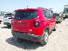 ZACNJABB0LP****** Salvamento y Destrozados 2020 Jeep Renegade en Estado de Texas