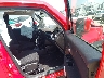 ZACNJABB0LP****** Usados y Reparables 2020 Jeep Renegade en Estado de Texas