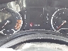 ZACNJABB0LP****** Salvamento 2020 Jeep Renegade en Fort Worth North