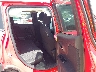 ZACNJABB0LP****** Destrozados 2020 Jeep Renegade en Fort Worth North
