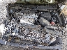 4T1BF1FK2HU****** Reparables 2017 Toyota Camry en Hartford