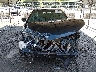 4T1BF1FK2HU****** Destrozados 2017 Toyota Camry en Estado de Connecticut