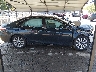 4T1BF1FK2HU****** Usados 2017 Toyota Camry en Estado de Connecticut