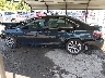4T1BF1FK2HU****** Reparables 2017 Toyota Camry en Estado de Connecticut