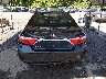 4T1BF1FK2HU****** Destrozados 2017 Toyota Camry