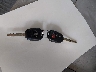 4T1BF1FK2HU****** Salvamento 2017 Toyota Camry en Estado de Connecticut