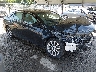 4T1BF1FK2HU****** Salvamento y Destrozados 2017 Toyota Camry en Hartford