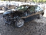4T1BF1FK2HU****** Usados y Reparables 2017 Toyota Camry en Hartford