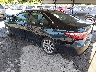 4T1BF1FK2HU****** Salvamento y Reparables 2017 Toyota Camry en Hartford