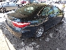 4T1BF1FK2HU****** Salvamento y Destrozados 2017 Toyota Camry en Estado de Connecticut