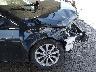 4T1BF1FK2HU****** Salvamento y Reparables 2017 Toyota Camry en Estado de Connecticut