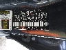 4T1BF1FK2HU****** Usados 2017 Toyota Camry en Hartford