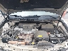 4T4BF1FK1ER****** Reparables 2014 Toyota Camry en Raleigh