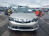 4T4BF1FK1ER****** Destrozados 2014 Toyota Camry en Estado de Carolina del Norte