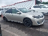 4T4BF1FK1ER****** Usados 2014 Toyota Camry en Estado de Carolina del Norte