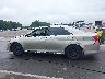 4T4BF1FK1ER****** Reparables 2014 Toyota Camry en Estado de Carolina del Norte