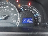 4T4BF1FK1ER****** Salvamento 2014 Toyota Camry