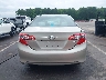 4T4BF1FK1ER****** Destrozados 2014 Toyota Camry