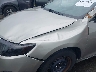 4T4BF1FK1ER****** Usados 2014 Toyota Camry