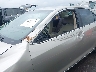 4T4BF1FK1ER****** Reparables 2014 Toyota Camry