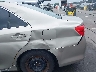 4T4BF1FK1ER****** Salvamento y Destrozados 2014 Toyota Camry en Raleigh