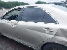 4T4BF1FK1ER****** Usados y Reparables 2014 Toyota Camry en Raleigh