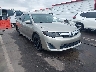 4T4BF1FK1ER****** Salvamento y Destrozados 2014 Toyota Camry en Raleigh