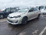 4T4BF1FK1ER****** Usados y Reparables 2014 Toyota Camry en Raleigh