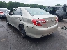 4T4BF1FK1ER****** Salvamento y Reparables 2014 Toyota Camry en Raleigh