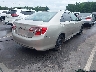 4T4BF1FK1ER****** Salvamento y Destrozados 2014 Toyota Camry en Estado de Carolina del Norte