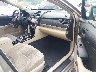 4T4BF1FK1ER****** Usados y Reparables 2014 Toyota Camry en Estado de Carolina del Norte