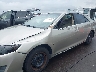 4T4BF1FK1ER****** Salvamento y Reparables 2014 Toyota Camry en Estado de Carolina del Norte