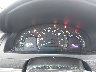 4T4BF1FK1ER****** Salvamento 2014 Toyota Camry en Raleigh