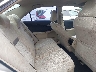 4T4BF1FK1ER****** Destrozados 2014 Toyota Camry en Raleigh