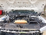 1FTEX1CB0JK****** Reparables 2018 Ford F-150 en Shreveport