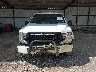 1FTEX1CB0JK****** Destrozados 2018 Ford F-150 en Estado de Luisiana