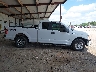 1FTEX1CB0JK****** Usados 2018 Ford F-150 en Estado de Luisiana